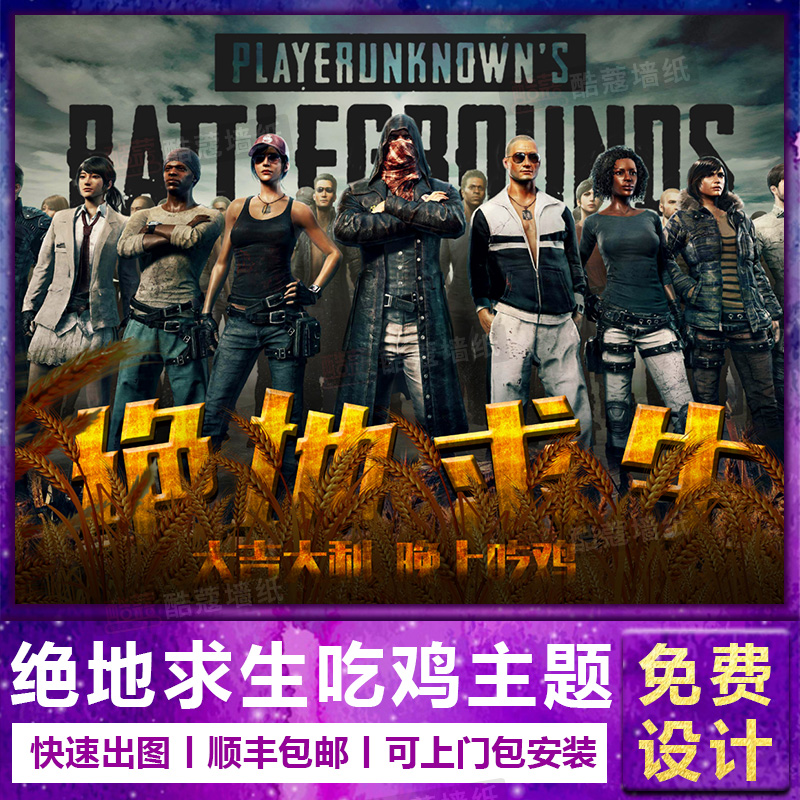 结果显示