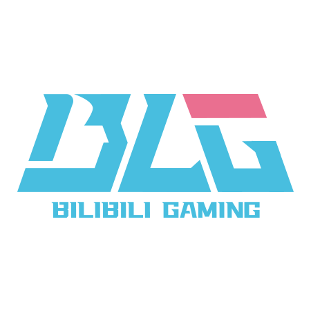 选择我们的五大优势