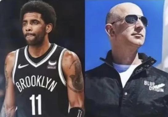 90FC738B4990881C234A1D832E6CDFF1